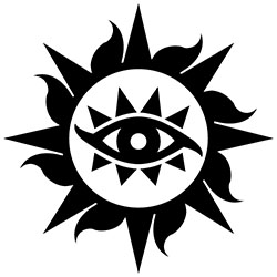 MADEYE