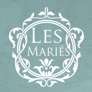 二人時空坊 Lesmariesco