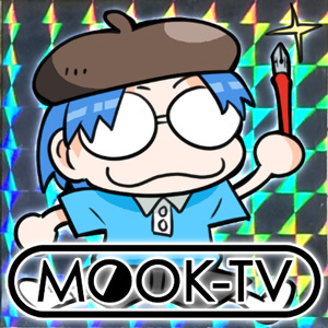 MOOK-TV