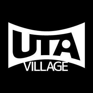 UTA VILLAGE