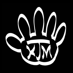 logo-jyankenmark