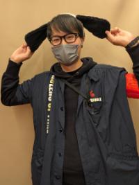 イヌーピー