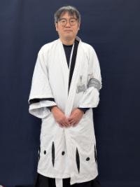 BLEACH 死神