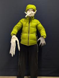 クトゥルフオイド