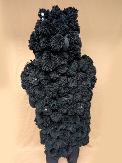 すすわたり（大集合）