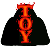 TOY