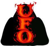 UFO