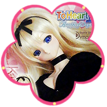 DOLL