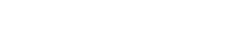 スケジュール