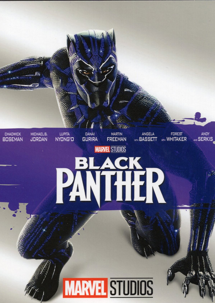 black_panther