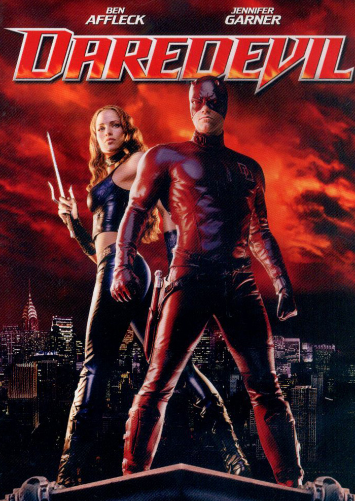 daredevil_movie