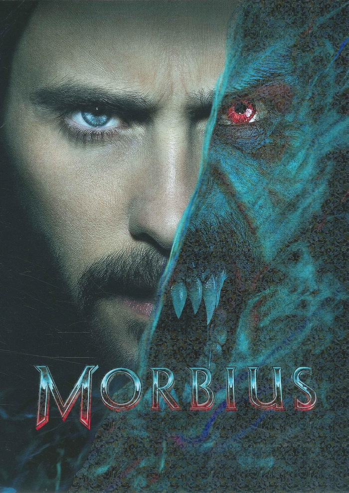 morbius