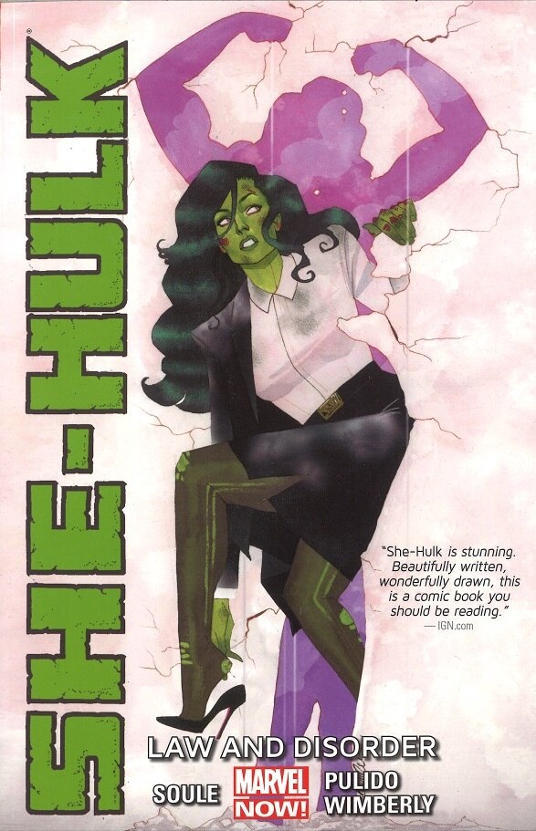 she_hulk