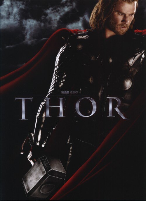 thor