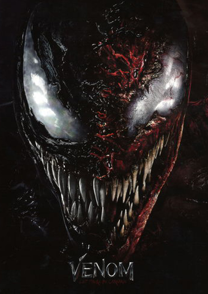 venom2