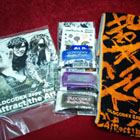 �j��10���N 10��12���i���j �y�j�����D�zOLDCODEX Tour Goods