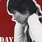 �j��10���N 10��12���i���j �y�j�����D�z.��ؒB���uA DAY IN THE TURN MY LIFE�v�i�S�v���j