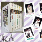 �j��10���N 10��13���i���j �y��ˁz��ˉ̌�90���N LIMITED REPRODUCTION ������DVD ���񐶎Y����