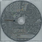 �j��10���N 10��12���i���j �y�j�����D�zOLDCODEX Cand C Specoal Edition�i���v���j