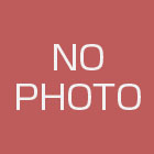 �j��10���N 10��13���i���j �y���l���zZ�X�}�ȃW����������W������