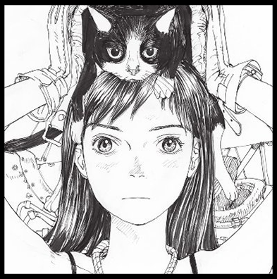 icon_image
