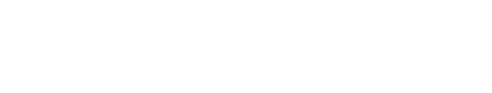 1,000円以上お買い上げでどなたでもご参加出来ます