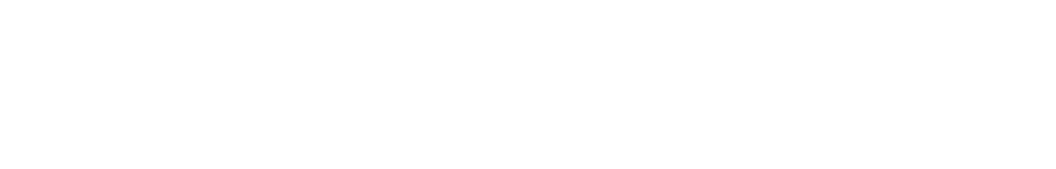 札幌ドールイベント ゆめおと ~夢見る乙女な祈り~ vol.11 5月3日開催