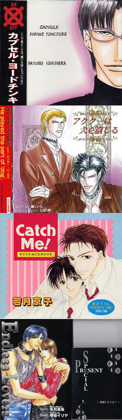 2.gif 250��856 133K