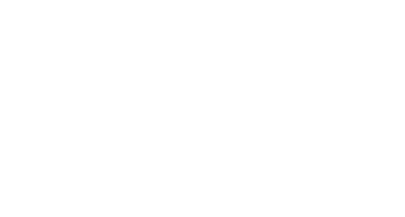 LE MAO TOY 魔耀怪獣