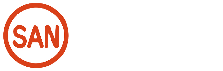 マルサンオリジナル怪獣48mmシール
