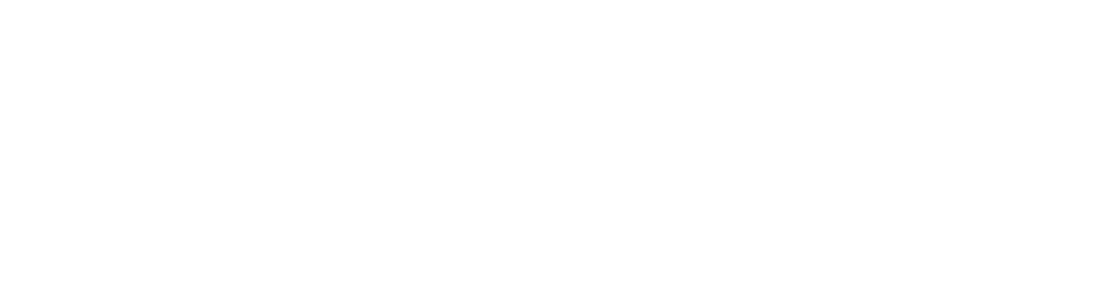 押切蓮介×まんだらけコンプレックス 14周年記念グッズ