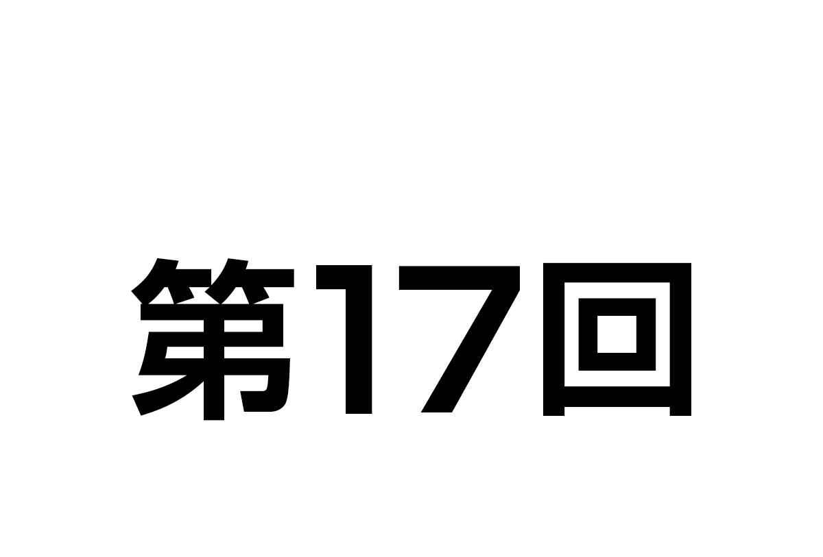 chapter 17